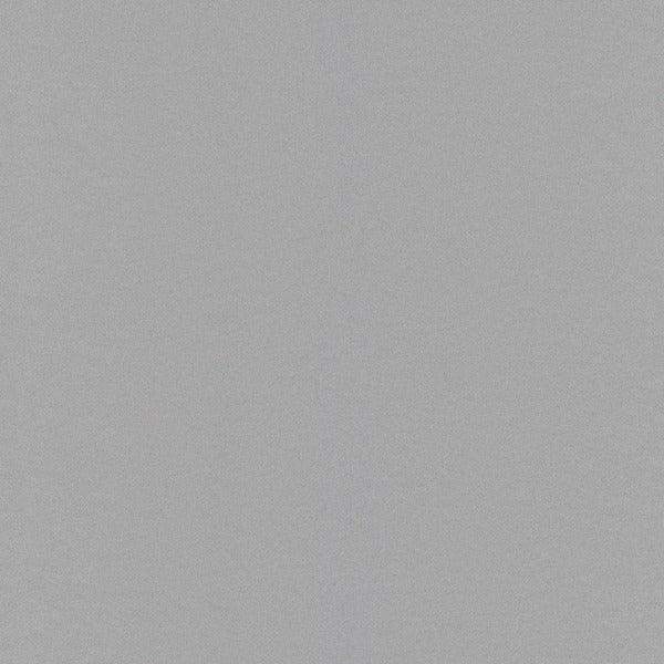 Cosmopolitan Dreams -Gray