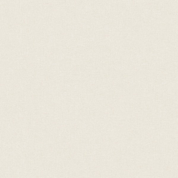 Wall Dream - Ivory