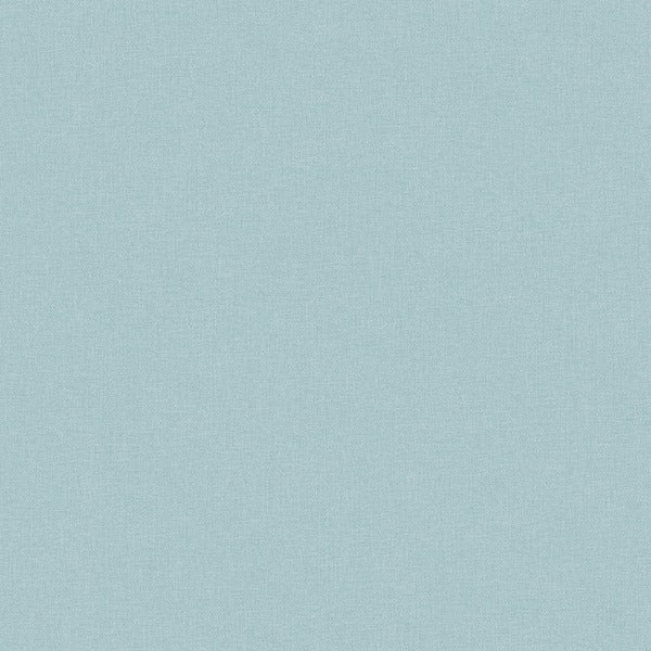 Wall Dream - Mint