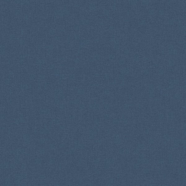 Wall Dream - Navy