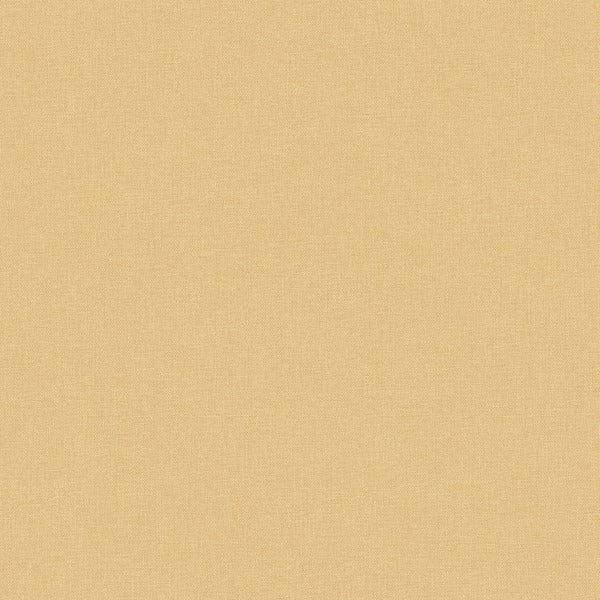 Wall Dream - Beige