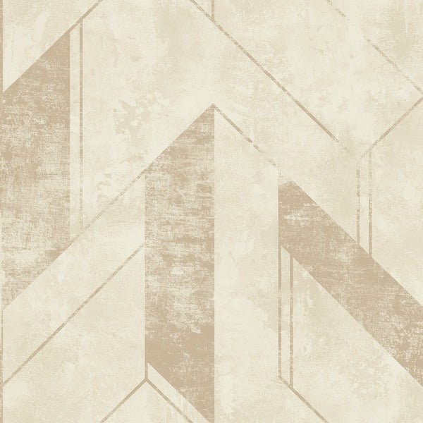 Beige Scilla