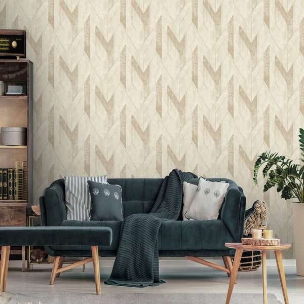 Beige Scilla
