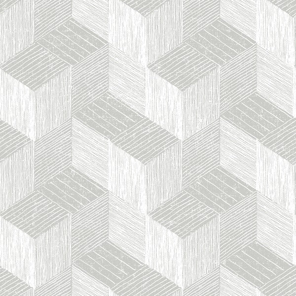 Freno Geometric Print