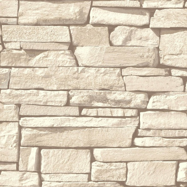 Bricks