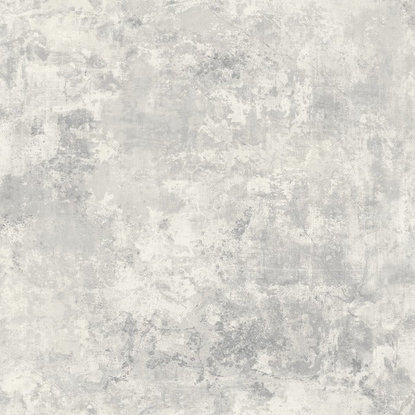 White Vintage Concrete