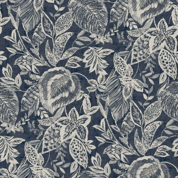 Persian Wild Garden