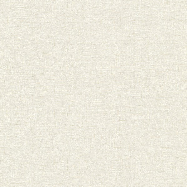 Fabric Fantasy - Cream