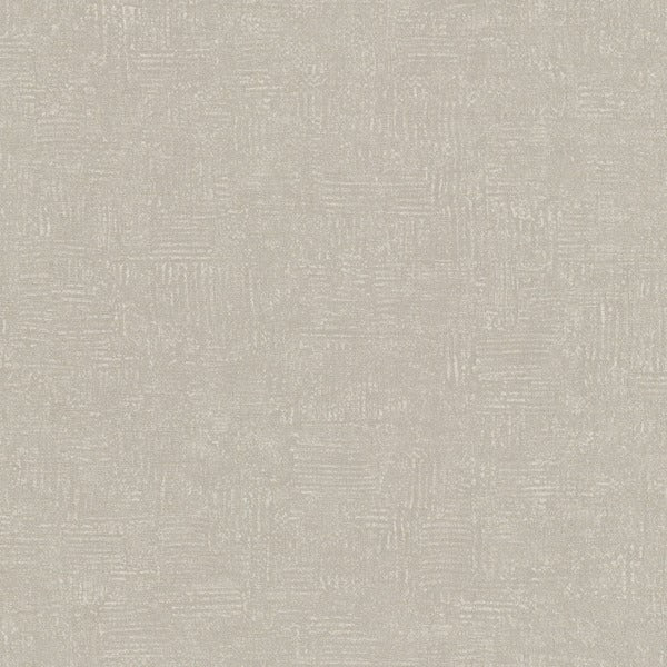 Fabric Fantasy- Oyster