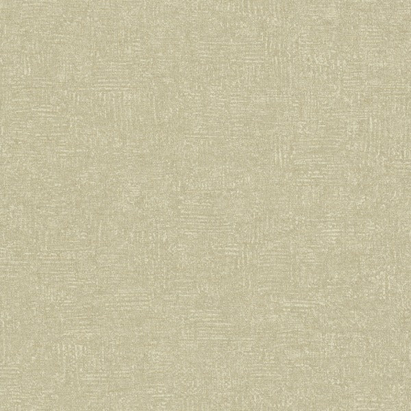 Fabric Fantasy- Ecru