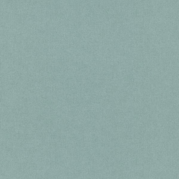 Emerald Fabric Fantasy
