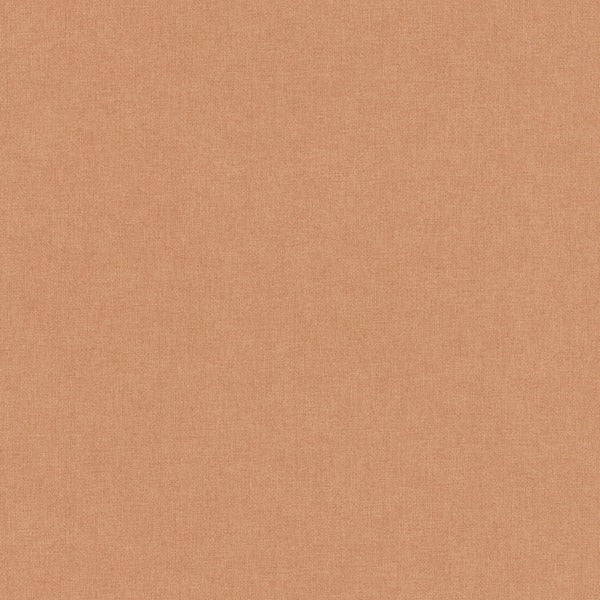 Cinnamon Fabric Fantasy