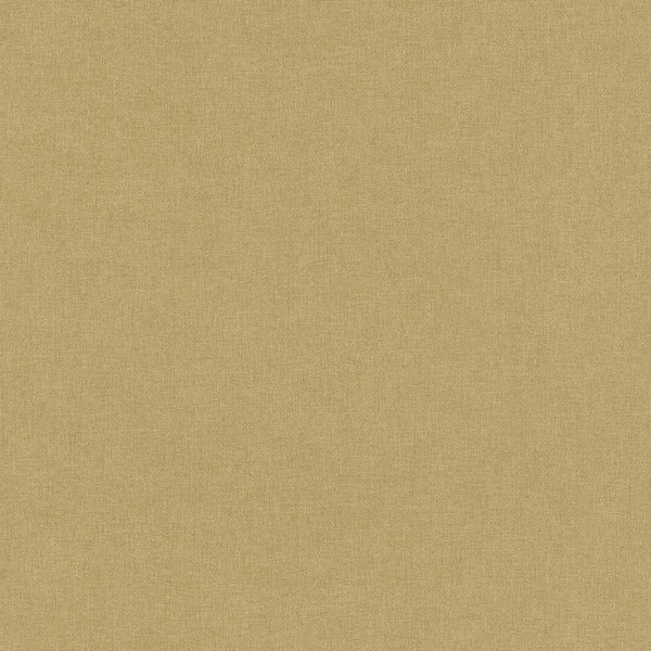 Champagne Fabric Fantasy