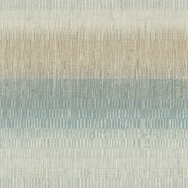 Beach Jutes