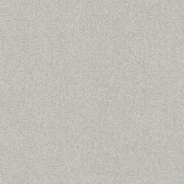 Glacier Fabric Fantasy