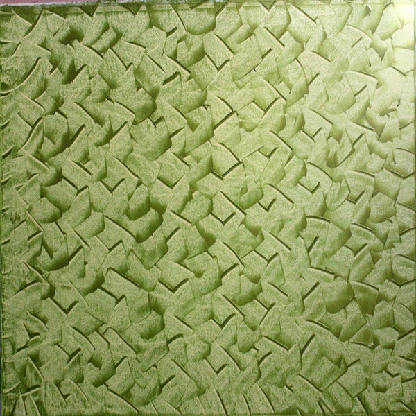 cubes