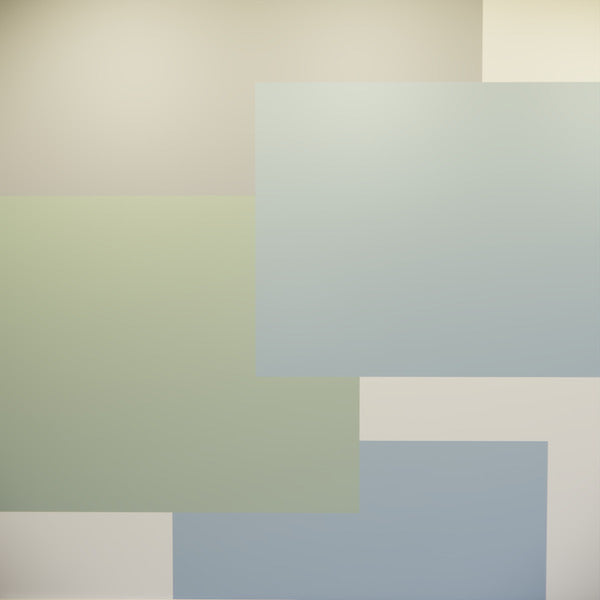 enlivening study