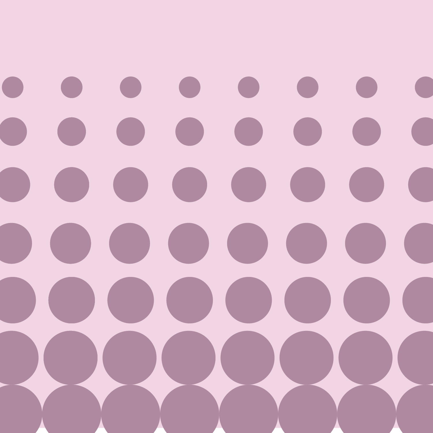 polka pop lavender