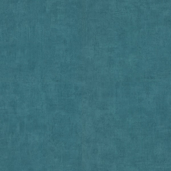 Natural Stone - Teal