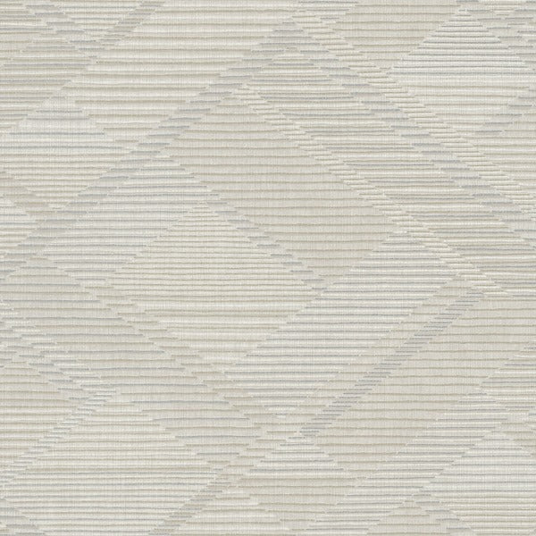 Cubical Stripes - Beige