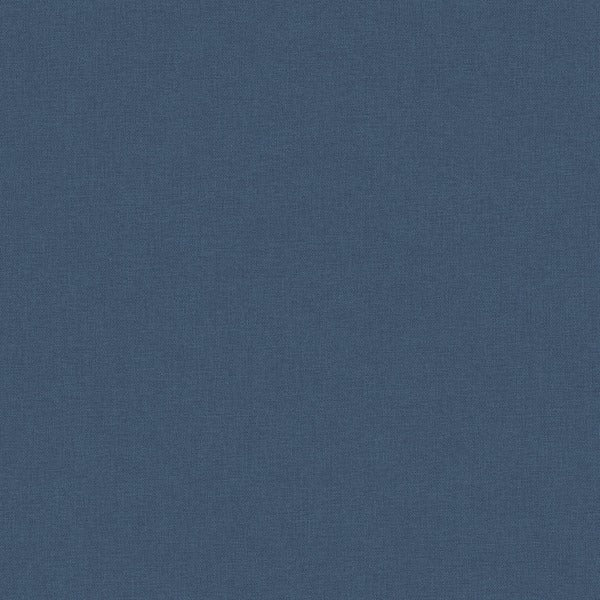 Wall Dream - Navy