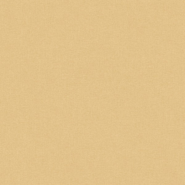 Wall Dream - Beige