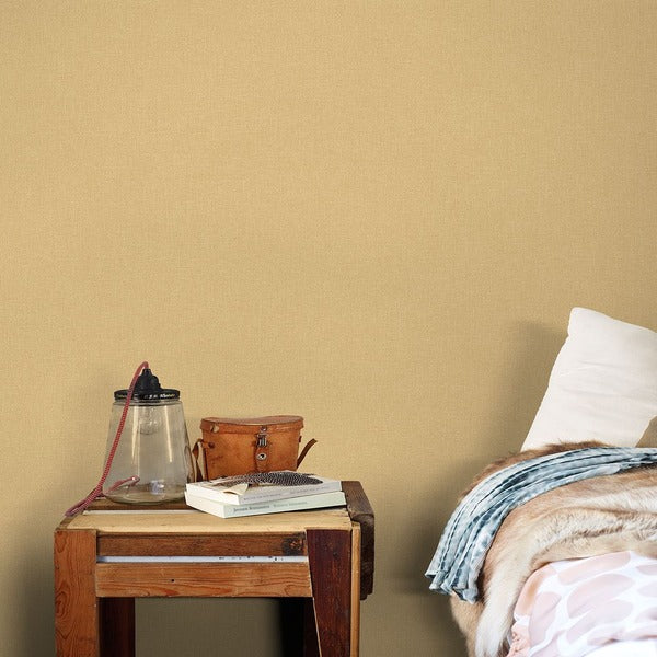 Wall Dream - Beige